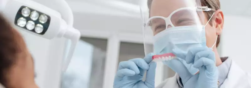Are Online Dental Nursing Courses recognised by NEBDN?
